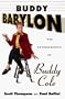 Buddy Babylon: The Autobiography of Buddy Cole