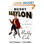Buddy Babylon: The Autobiography of Buddy Cole