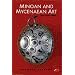 Minoan and Mycenaean Art (World of Art)