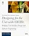 OVID: Object-orientated User...