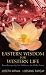 Eastern Wisdom for Western Life