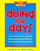 Doing the Days: A Year's Worth of Creative Journaling, Drawing, Listening, Reading, Thinking, Arts & Crafts Activities for Children Ages 8-12 (Free)