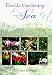 Books : Florida Gardening by the Sea