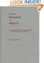 From Brouwer To Hilbert: The Debate on the Foundations of Mathematics in the 1920's