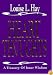 Heart Thoughts: A Treasure of Inner Wisdom