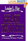 Heart Thoughts: A...