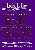 Heart Thoughts: A Treasure of Inner Wisdom