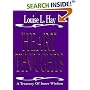 Heart Thoughts: A Treasure of Inner Wisdom