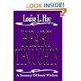 Heart Thoughts: A Treasure of Inner Wisdom