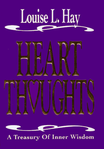 Thoughts