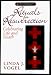 Rituals for Rresurrection: Celebrating Life and Death (Pathways in Spiritual Growth)