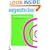 The Rainbow of Desire: The Boal Method of Theatre and Therapy