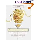 Going Solo in the Kitchen by  Jane Doerfer