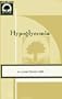 Hypoglycemia: Alternative Nutritional Approaches (Woodland Health)
