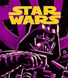 Star Wars: Mighty Chronicles