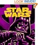 Star Wars: Mighty Chronicles