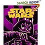 Star Wars: Mighty Chronicles (Mighty Chronicles)