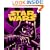 Star Wars: Mighty Chronicles