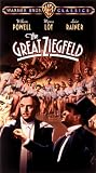 Great Ziegfeld