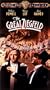 Great Ziegfeld [VHS]