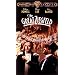 Great Ziegfeld [VHS]