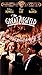 VHS : Great Ziegfeld