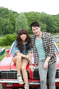 Image of Carly Rae Jepsen