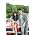 Thumbnail image of Carly Rae Jepsen