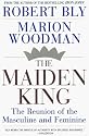 The Maiden King: The Reunion of Masculine and Feminine