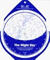 The Night