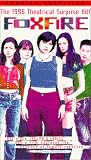 Foxfire (1996) Foxfire (1996)