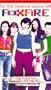 Foxfire [VHS]
