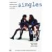 Singles