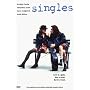 Singles