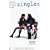 Singles