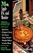 Book Mom, Apple Pie, and Murder