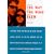 The Way the Wind Blew: A History of the Weather Underground (Haymarket Series)