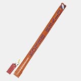 Scuba Maxs Five Foot Inflatable Safety Sausage