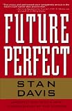 Future Perfect: Tenth Anniversary Edition