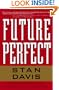 Future Perfect: Tenth Anniversary Edition