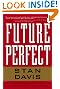 Future Perfect