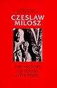 The History of Polish Literature, Updated edition