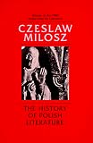 The History of Polish Literature, Updated edition