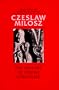 The History of Polish Literature, Updated edition