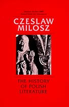 The History of Polish Literature, Updated edition