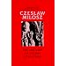 The History of Polish Literature, Updated edition