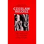 The History of Polish Literature, Updated edition