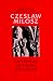 The History of Polish Literature, Updated edition