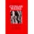 The History of Polish Literature, Updated edition