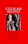 The History of Polish Literature